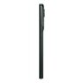 Motorola Edge 50 Ultra 16GB + 1TB 6.67'' OLED 5G Android 14 Forest Grey (Nuevo Desprecintado)