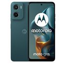 Motorola Moto G05 4GB 128GB 6.67'' Azul Android 15 Azul Smartphone (Nuevo Desprecintado)