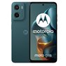 Motorola Moto G05 4GB 128GB 6.67'' Azul Android 15 Azul Smartphone (Nuevo Desprecintado)