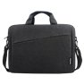 Lenovo Casual Topload 15.6'' Negro Maletin Portatil