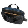 Lenovo Casual Topload 15.6'' Negro Maletin Portatil