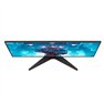 AOC 27B36X Monitor 27'' Full HD 4ms 144Hz HDMI DP (Nuevo Embalaje Deteriorado)
