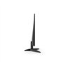 AOC 27B36X Monitor 27'' Full HD 4ms 144Hz HDMI DP (Nuevo Embalaje Deteriorado)