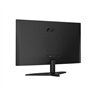 AOC 27B36X Monitor 27'' Full HD 4ms 144Hz HDMI DP (Nuevo Embalaje Deteriorado)