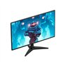AOC 27B36X Monitor 27'' Full HD 4ms 144Hz HDMI DP (Nuevo Embalaje Deteriorado)