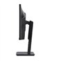 Acer Vero B7 B247YGBMIPRZX 23.8'' 120Hz 4ms HDMI DP VGA Pivotantes Multimedia HUB USB (Nuevo Embalaje Deteriorado)