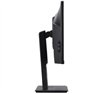 Acer Vero B7 B247YGBMIPRZX 23.8'' 120Hz 4ms HDMI DP VGA Pivotantes Multimedia HUB USB (Nuevo Embalaje Deteriorado)