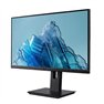 Acer Vero B7 B247YGBMIPRZX 23.8'' 120Hz 4ms HDMI DP VGA Pivotantes Multimedia HUB USB (Nuevo Embalaje Deteriorado)