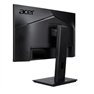Acer Vero B7 B247YGBMIPRZX 23.8'' 120Hz 4ms HDMI DP VGA Pivotantes Multimedia HUB USB (Nuevo Embalaje Deteriorado)