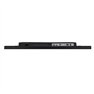 ViewSonic TD2760 Monitor Tactil 27'' Full HD HDMI DP USB Altavoz (Nuevo Desprecintado)