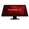ViewSonic TD2760 Monitor Tactil 27'' Full HD HDMI DP USB Altavoz (Nuevo Desprecintado)