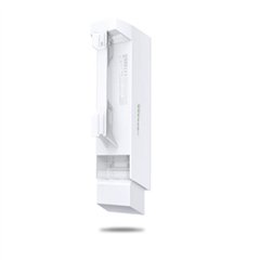 TP-Link CPE510 Punto Acceso Exterior 300 Mbps 5Ghz 13dBi (Desprecintado)
