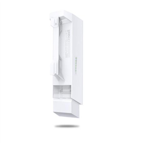 TP-Link CPE510 Punto Acceso Exterior 300 Mbps 5Ghz 13dBi (Desprecintado)
