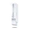 TP-Link CPE510 Punto Acceso Exterior 300 Mbps 5Ghz 13dBi (Desprecintado)