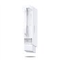 TP-Link CPE510 Punto Acceso Exterior 300 Mbps 5Ghz 13dBi (Desprecintado)