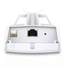 TP-Link CPE510 Punto Acceso Exterior 300 Mbps 5Ghz 13dBi (Desprecintado)