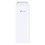 TP-Link CPE510 Punto Acceso Exterior 300 Mbps 5Ghz 13dBi (Desprecintado)