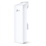 TP-Link CPE510 Punto Acceso Exterior 300 Mbps 5Ghz 13dBi (Desprecintado)
