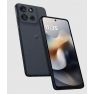 Motorola Moto G56 8GB 512GB 5G Negro Android 15 + Auriculares Motorola Buds Nuevo (Desprecintado)