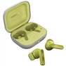 Motorola Moto G56 8GB 512GB 5G Negro Android 15 + Auriculares Motorola Buds Nuevo (Desprecintado)