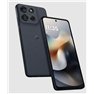Motorola Moto G56 8GB 512GB 5G Negro Android 15 + Auriculares Motorola Buds Nuevo (Desprecintado)