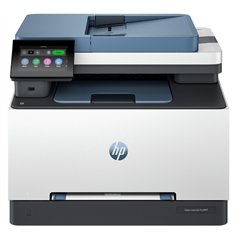 HP LaserJet Color Pro MFP 3302FDW Multifuncion Laser Color Wifi Duplex