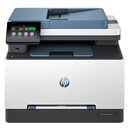 HP LaserJet Color Pro MFP 3302FDW Multifuncion Laser Color Wifi Duplex