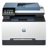 HP LaserJet Color Pro MFP 3302FDW Multifuncion Laser Color Wifi Duplex