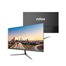 Nilox NXM24FHD1203 24'' Full HD 120Hz 4ms HDMI VGA (Nuevo Embalaje Deteriorado)