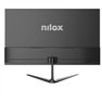 Nilox NXM24FHD1203 24'' Full HD 120Hz 4ms HDMI VGA (Nuevo Embalaje Deteriorado)