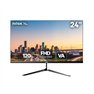 Nilox NXM24FHD1203 24'' Full HD 120Hz 4ms HDMI VGA (Nuevo Embalaje Deteriorado)