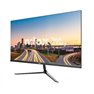 Nilox NXM24FHD1203 24'' Full HD 120Hz 4ms HDMI VGA (Nuevo Embalaje Deteriorado)