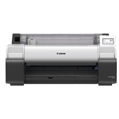 Canon imagePROGRAF TM-240 Plotter Impresion 24'' Ethernet Wifi 2400x1200 ppp (Nuevo Embalaje Deteriorado)