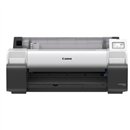 Canon imagePROGRAF TM-240 Plotter Impresion 24'' Ethernet Wifi 2400x1200 ppp (Nuevo Embalaje Deteriorado)