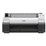 Canon imagePROGRAF TM-240 Plotter Impresion 24'' Ethernet Wifi 2400x1200 ppp (Nuevo Embalaje Deteriorado)