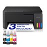 Epson EcoTank ET-2915 Multifuncion Tinta Wifi