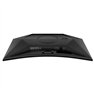 AOC CQ32G4VE Monitor Gaming 32'' 180Hz 1ms QHD HDMI DP