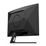 AOC CQ32G4VE Monitor Gaming 32'' 180Hz 1ms QHD HDMI DP