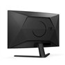 AOC CQ32G4VE Monitor Gaming 32'' 180Hz 1ms QHD HDMI DP