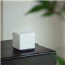 Mercusys Halo H50G AC1900 Wifi 1900Mbps Gigabit Pack 3 Puntos de Acceso (Nuevo Embalaje Deteriorado)