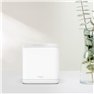 Mercusys Halo H60X AX1500 Wifi 6 1500Mbps Gigabit Pack 2 (Nuevo Embalaje Deteriorado)