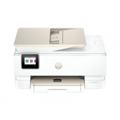 HP Envy Photo 7934e Multifuncion Tinta Wifi (6 Meses InstantInk) (Nuevo Embalade Deteriorado)