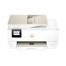 HP Envy Photo 7934e Multifuncion Tinta Wifi (6 Meses InstantInk) (Nuevo Embalade Deteriorado)