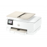 HP Envy Photo 7934e Multifuncion Tinta Wifi (6 Meses InstantInk) (Nuevo Embalade Deteriorado)