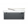 HP Envy Photo 7934e Multifuncion Tinta Wifi (6 Meses InstantInk) (Nuevo Embalade Deteriorado)