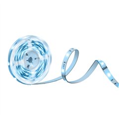 TP-Link Tira LED Wifi Multicolor 5 Metros (Nuevo Embalaje Deteriorado)