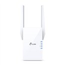 TP-Link RE505X Repetidor Wifi 6 AX1500 Antenas Externas Gigabit EasyMesh (Nuevo Embalaje Deteriorado)
