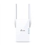 TP-Link RE505X Repetidor Wifi 6 AX1500 Antenas Externas Gigabit EasyMesh (Nuevo Embalaje Deteriorado)