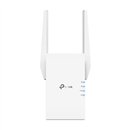 TP-Link RE705X Repetidor Wifi 6 AX3000 Antenas Externas EasyMesh (Nuevo Embalaje Deteriorado)