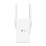 TP-Link RE705X Repetidor Wifi 6 AX3000 Antenas Externas EasyMesh (Nuevo Embalaje Deteriorado)